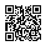 QR Code: /public/read_me/index/81251/file_list