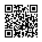 QR Code: /public/read_me/index/81251/start