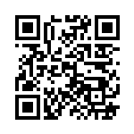 QR Code: /public/read_me/index/81252/file_list
