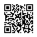 QR Code: /public/read_me/index/81253/file_list