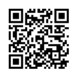 QR Code: /public/read_me/index/81254/file_list