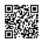 QR Code: /public/read_me/index/81254/start