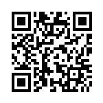 QR Code: /public/read_me/index/81255/file_list