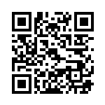 QR Code: /public/read_me/index/81255/start