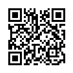 QR Code: /public/read_me/index/81256/file_list