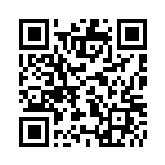 QR Code: /public/read_me/index/81258/file_list