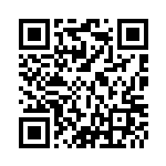 QR Code: /public/read_me/index/81258/start