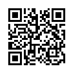 QR Code: /public/read_me/index/81259/file_list