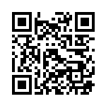 QR Code: /public/read_me/index/81259/start