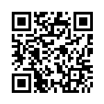 QR Code: /public/read_me/index/81260/file_list
