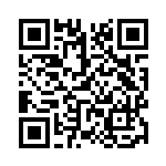 QR Code: /public/read_me/index/81261/file_list