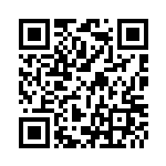 QR Code: /public/read_me/index/81261/start