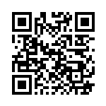 QR Code: /public/read_me/index/81262/file_list