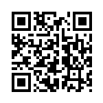 QR Code: /public/read_me/index/81262/start