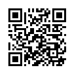 QR Code: /public/read_me/index/81263/file_list