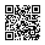 QR Code: /public/read_me/index/81263/start