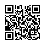 QR Code: /public/read_me/index/81264/file_list