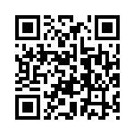 QR Code: /public/read_me/index/81265/start