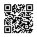 QR Code: /public/read_me/index/81266/file_list