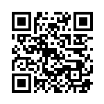 QR Code: /public/read_me/index/81266/start