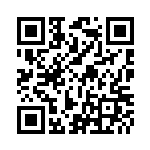 QR Code: /public/read_me/index/81267/start