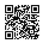 QR Code: /public/read_me/index/81268/file_list