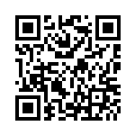QR Code: /public/read_me/index/81268/start