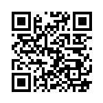 QR Code: /public/read_me/index/81269/file_list