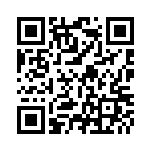 QR Code: /public/read_me/index/81269/start