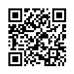 QR Code: /public/read_me/index/8127/start