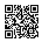 QR Code: /public/read_me/index/81270/file_list