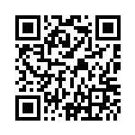QR Code: /public/read_me/index/81270/start