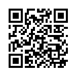 QR Code: /public/read_me/index/81271/file_list