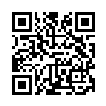 QR Code: /public/read_me/index/81271/start