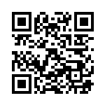 QR Code: /public/read_me/index/81272/start