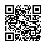 QR Code: /public/read_me/index/81273/start