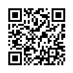 QR Code: /public/read_me/index/81274/start