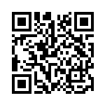 QR Code: /public/read_me/index/81275/file_list