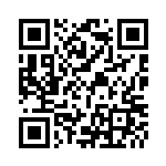 QR Code: /public/read_me/index/81275/start
