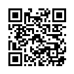 QR Code: /public/read_me/index/81276/start