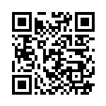 QR Code: /public/read_me/index/81277/file_list