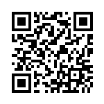 QR Code: /public/read_me/index/81277/start