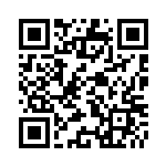 QR Code: /public/read_me/index/81278/file_list