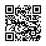 QR Code: /public/read_me/index/81278/start