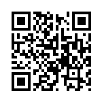 QR Code: /public/read_me/index/81279/file_list