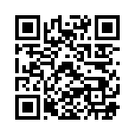 QR Code: /public/read_me/index/81279/start