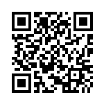 QR Code: /public/read_me/index/8128/start