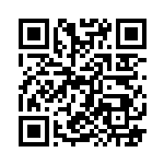 QR Code: /public/read_me/index/81280/file_list