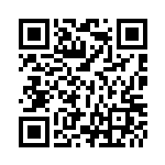 QR Code: /public/read_me/index/81280/start