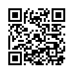 QR Code: /public/read_me/index/81281/start